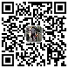 卫辉市美高梅MGM特种纸业有限公司